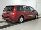 Chrysler Town & Country 3.6 V6 VVT automat - 6