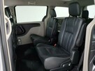 Chrysler Town & Country 2016 - 6