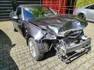 Fiat 124 Spider 2016 160 KM - 5