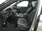 Ford Explorer Silver Limited 2020 350KM 23689KM - 4
