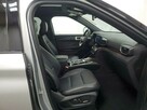 Ford Explorer Silver Limited 2020 350KM 23689KM - 5