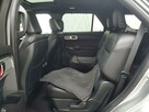 Ford Explorer Silver Limited 2020 350KM 23689KM - 6