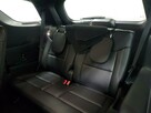 Ford Explorer Silver Limited 2020 350KM 23689KM - 7