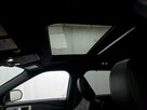 Ford Explorer Silver Limited 2020 350KM 23689KM - 8