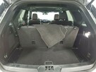 Ford Explorer Silver Limited 2020 350KM 23689KM - 9