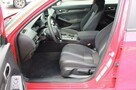 Honda Civic 2.0 158 KM 2022 - 5