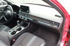 Honda Civic 2.0 158 KM 2022 - 6