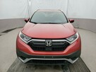Honda CR-V AWD 1.5 automat - 2