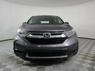 HONDA CR-V LX GRAY 2019 4 CYLINDER BENZ. 188KM 73050KM - 2