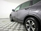 HONDA CR-V LX GRAY 2019 4 CYLINDER BENZ. 188KM 73050KM - 3