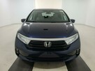 Honda Odyssey EX-L 3.5 automat - 2