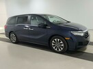 Honda Odyssey EX-L 3.5 automat - 3