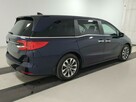 Honda Odyssey EX-L 3.5 automat - 4
