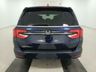Honda Odyssey EX-L 3.5 automat - 5