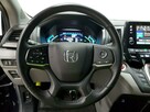 Honda Odyssey EX-L 3.5 automat - 7