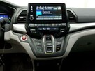 Honda Odyssey EX-L 3.5 automat - 8