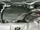 Honda Odyssey EX-L 3.5 automat - 10