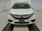 Honda Odyssey EX 3.5 automat - 2