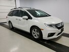 Honda Odyssey EX 3.5 automat - 3