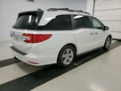 Honda Odyssey EX 3.5 automat - 4