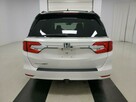 Honda Odyssey EX 3.5 automat - 5