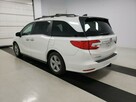 Honda Odyssey EX 3.5 automat - 6
