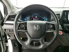 Honda Odyssey EX 3.5 automat - 7