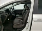 Honda Odyssey EX 3.5 automat - 8