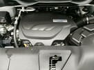 Honda Odyssey EX 3.5 automat - 9