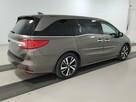 Honda Odyssey Elite 3.5 automat - 4