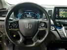 Honda Odyssey Elite 3.5 automat - 7
