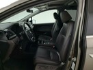 Honda Odyssey Elite 3.5 automat - 8