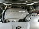 Honda Odyssey Elite 3.5 automat - 9