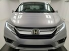 Honda Odyssey EX-L 3.5 automat - 2