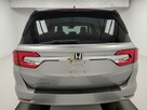 Honda Odyssey EX-L 3.5 automat - 5