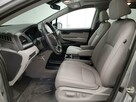 Honda Odyssey EX-L 3.5 automat - 7