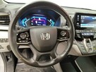 Honda Odyssey EX-L 3.5 automat - 8