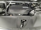 Honda Odyssey EX-L 3.5 automat - 9