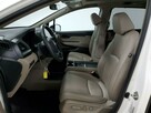 Honda Odyssey EX-L - 3