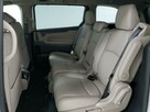 Honda Odyssey EX-L - 4