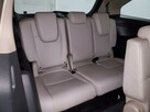 Honda Odyssey EX-L - 5