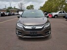 2020 Honda Odyssey Touring 3.5 Benz 280KM - 2