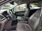 2020 Honda Odyssey Touring 3.5 Benz 280KM - 4