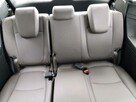 2020 Honda Odyssey Touring 3.5 Benz 280KM - 5