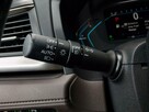 2020 Honda Odyssey Touring 3.5 Benz 280KM - 9