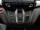 2020 Honda Odyssey Touring 3.5 Benz 280KM - 10