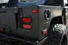 2002 AM General Hummer H1 Open Top 6.5 Diesel V8 195KM 4-bieg. autom. - 7