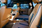 2002 AM General Hummer H1 Open Top 6.5 Diesel V8 195KM 4-bieg. autom. - 9
