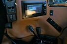 2002 AM General Hummer H1 Open Top 6.5 Diesel V8 195KM 4-bieg. autom. - 11