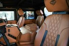 2002 AM General Hummer H1 Open Top 6.5 Diesel V8 195KM 4-bieg. autom. - 12